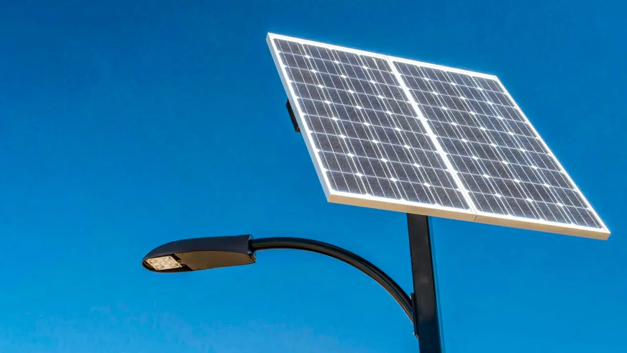 How Solar-Powered Street Lights Are Transforming Urban Sustainability (3)