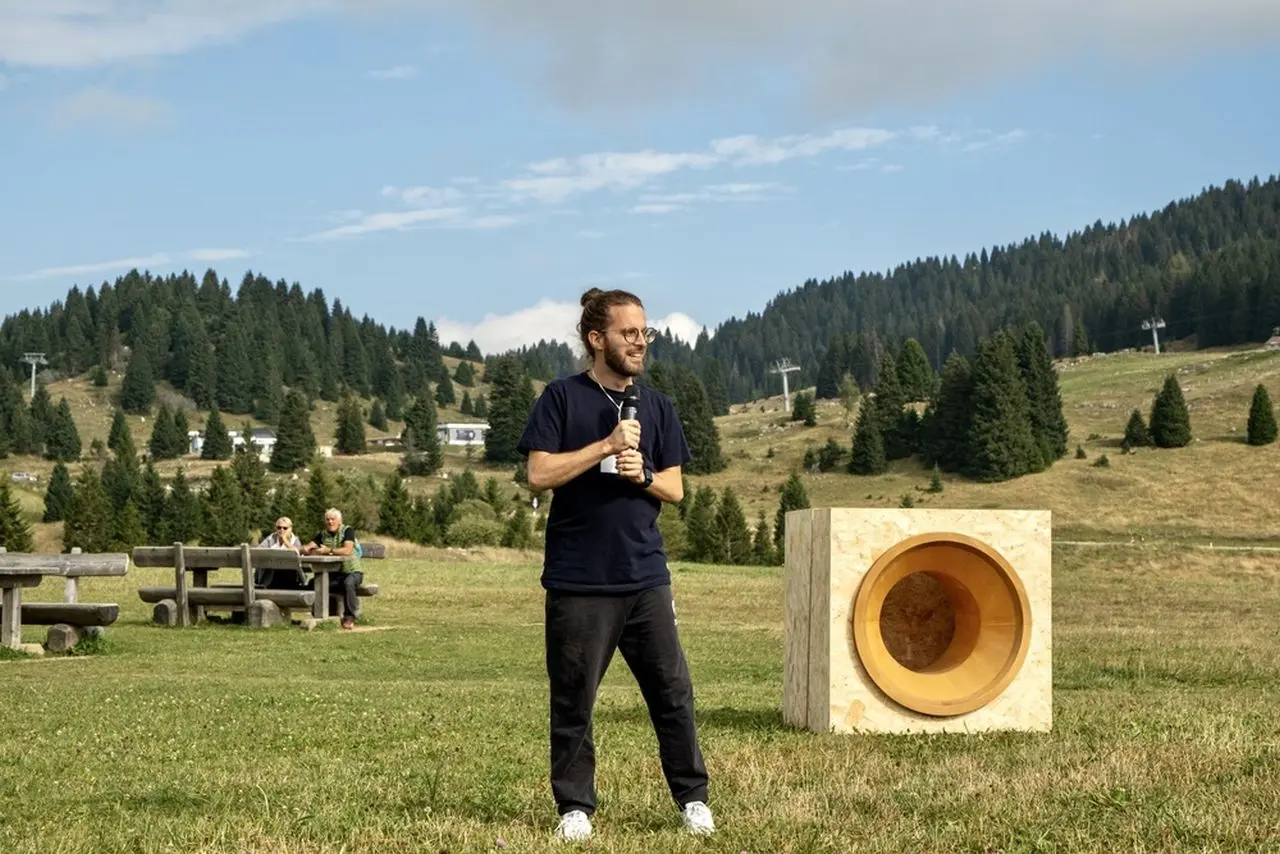 VAIA's Journey of Forest Regeneration in Italian Dolomites (7)